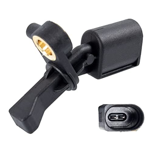 Image of febi bilstein 23806 Abs Sensor