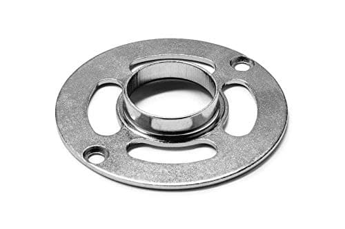 Image of Festool Copy Ring KR D30/OF 900