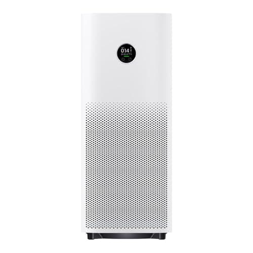 Image of XIAOMI smart air purifier 4 Pro UK