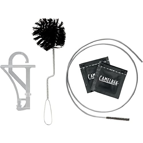 Image of CAMELBAK Mil-Spec Cleaning Kit