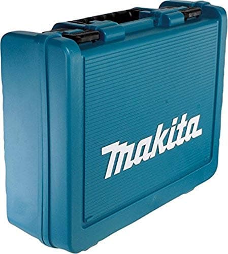Image of Makita Carrying Case 158775 6, 35L x 26W x 9H Centimeters