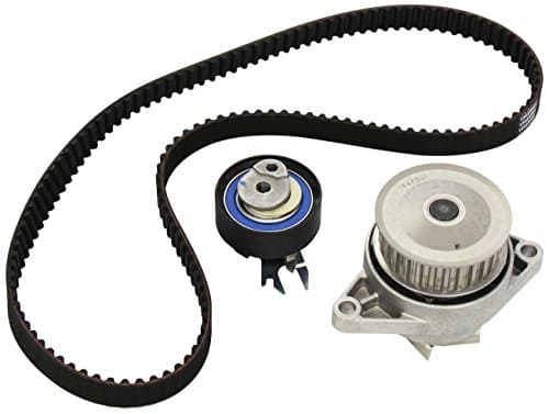 Image of DAYCO KTBWP2550 Timing Belt Kit with Water Pump