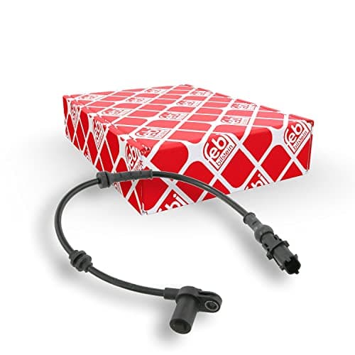 Image of febi bilstein 24615 Abs Sensor