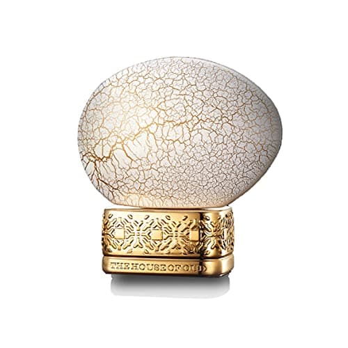Image of The House of Oud Breath of The Infinite Eau de Parfum Spray 75ml