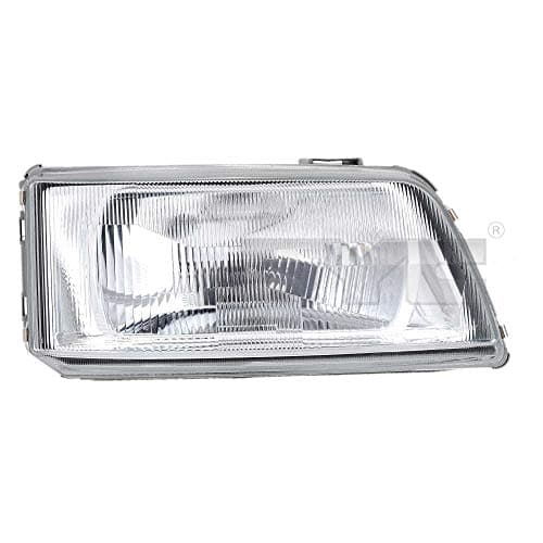 Image of TYC Headlights 20 – 5618 – Size 2