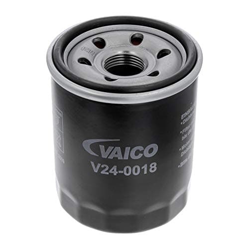 Image of 15D VAICO - V24-0018 - Oil Filter - fits FIAT 71736161