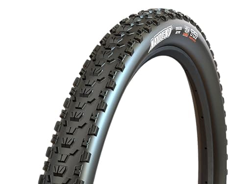 Image of Maxxis Ardent 26x2.25 DC EXO/TR