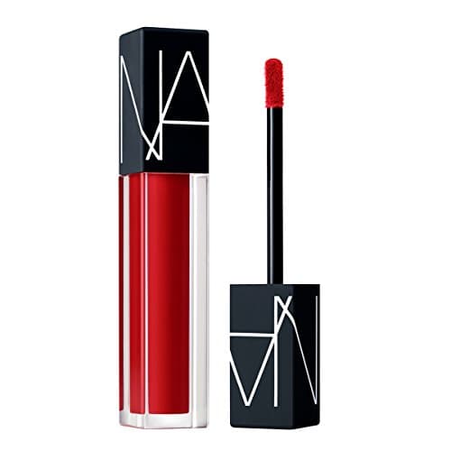 Image of Nars Velvet Lip Glide Gloss High Pigment Formula - No.54