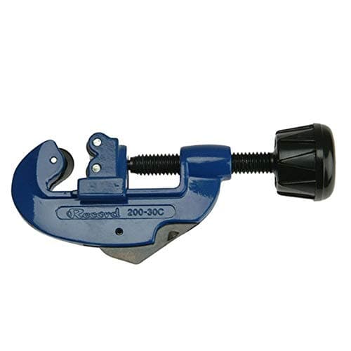 Image of IRWIN Record 200-30C Copper Tube Cutter 3-28mm