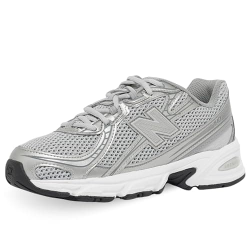 Image of NEW BALANCE 740 Sneaker