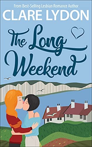 Image of The Long Weekend