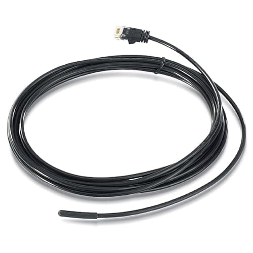 Image of APC AP9335T