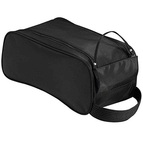 Image of Quadra Unisex Adults Sports Teamwear Colours Boot Bag One Size