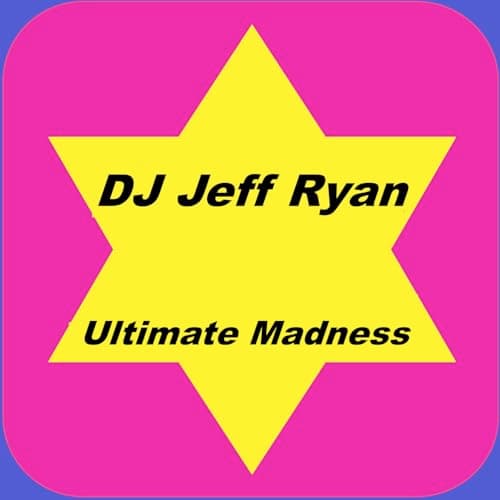 Image of Ultimate Madness