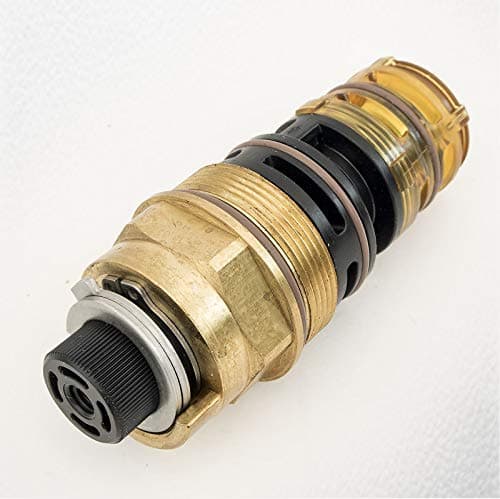Image of Armitage Shanks thermostatic cartridge A962280NU Contour 21 Nuastyle Markwik