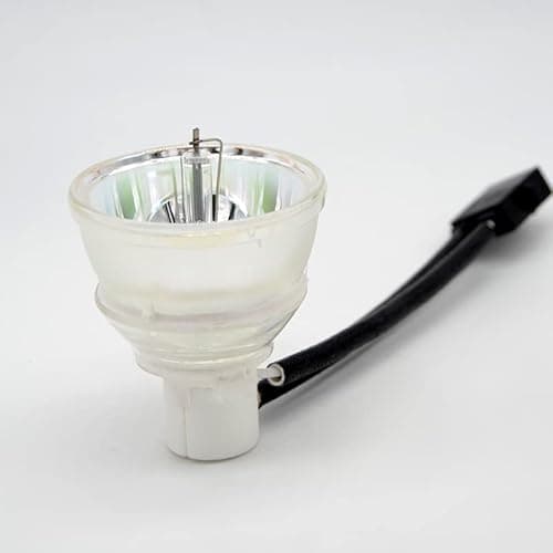 Image of DEYDRM Compatible 01-00247 for SMARTBOARD Unifi 45 / 600i2 / 660i2 / 680i / 680i2 / UF45 projector lamp 275W