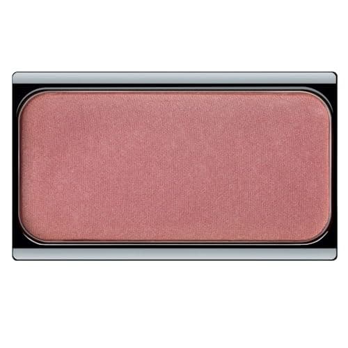 Image of ARTDECO Blusher - Shimmering Blush Long Lasting - 1 x 5 g