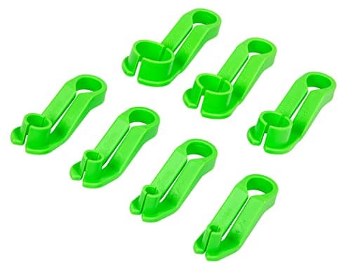 Image of Sealey A/C & Fuel Line Disconnection Set - VS0555