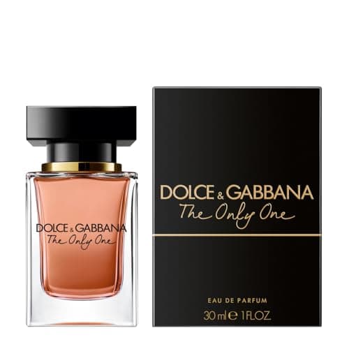 Image of Dolce & Gabbana The Only One Eau de Parfum 30 ml Spray