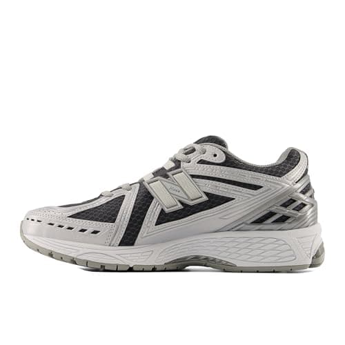 Image of NEW BALANCE 1906 Sneaker White