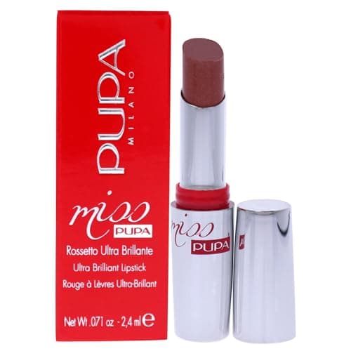 Image of Pupa Lipstick, 200 g