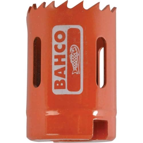 Image of Bahco 3830-32-VIP Variable Pitch Holesaw 32mm