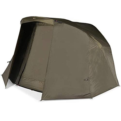Image of JRC Defender Peak Bivvy 2 Man Wrap