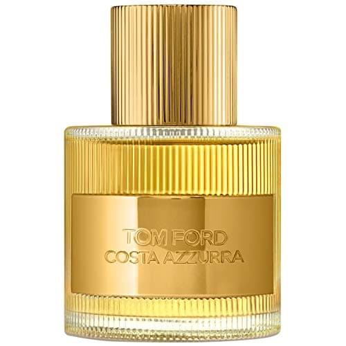 Image of Costa Azzurra by Tom Ford Eau de Parfum Spray 50ml