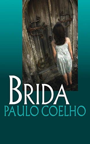 Image of Brida (Dutch Edition)