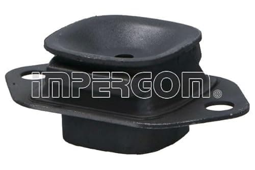 Image of ORIGINAL IMPERIUM 32795 Engine Mount for OPEL Vivaro B Kastenwagen (X82)