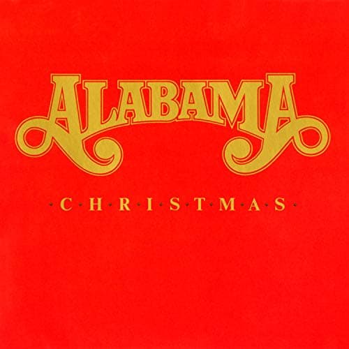 Image of Christmas [VINYL]
