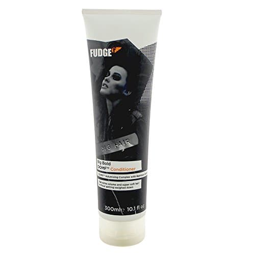 Image of Fudge Big Bold OOMF Conditioner 300 ml