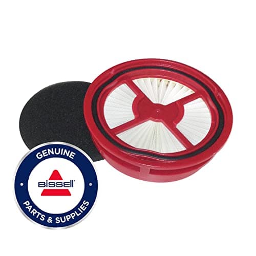 Image of BISSELL CrossWave Cordless Max | Wet & Dry Multi-Surface Floor Cleaner | High Performance: Vacuums, Mops And Dries in One Go | 2765E