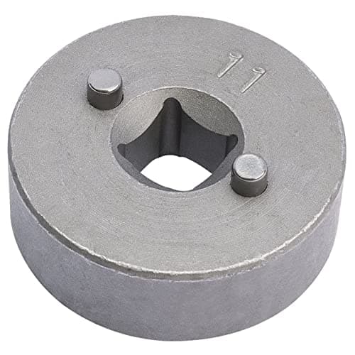 Image of Draper 38198 Expert Brake Piston Wind-Back Tool