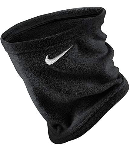 Image of Nike FLEECE NECK WARMER