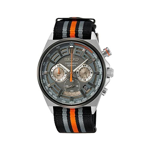 Image of Seiko Sport Watch SSB403P1
