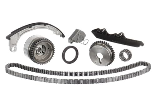 Image of SKF VKML 92003 Timing Chain Kit