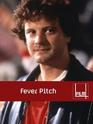 Image of Fever Pitch