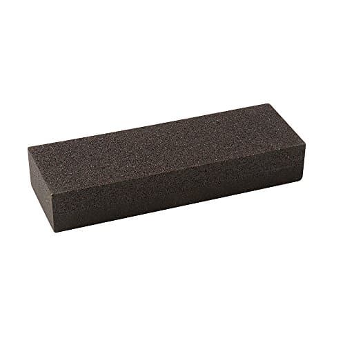 Image of Triton TWSSG Stone Grader for TWSS10