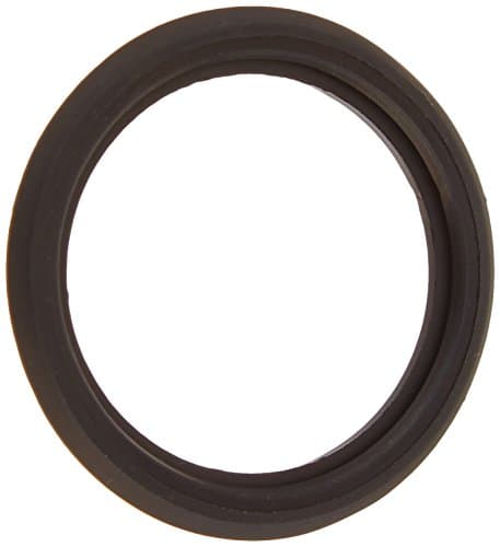 Image of MAHLE C31301 Engine Coolant Thermostat Seal, 1 Pack