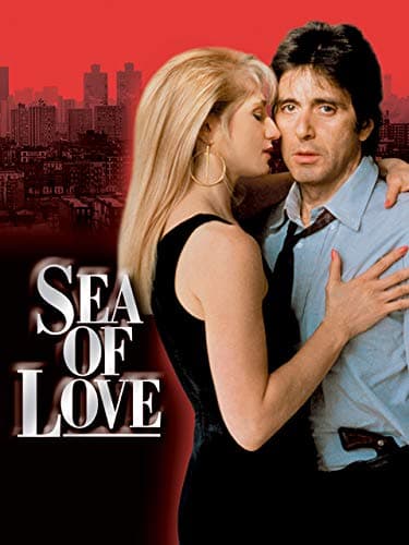 Image of Sea of Love