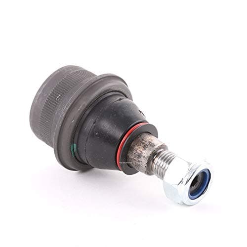 Image of febi bilstein 23417 Ball Joint