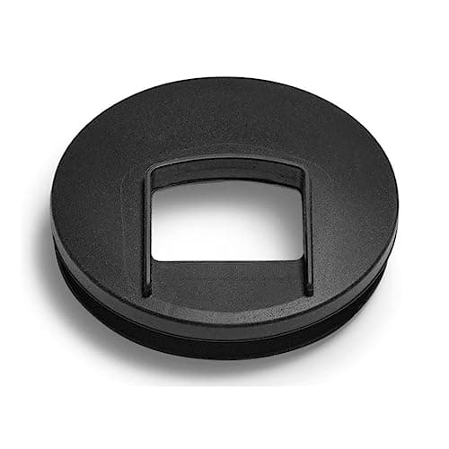 Image of Moccamaster 60027 Grinding Lid Catch Bin KM5