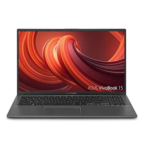 Image of ASUS Laptop L210 Ultra Thin Laptop, 11.6” HD Display, Intel Celeron N4020 Processor, 4GB RAM, 64GB Storage, NumberPad, Windows 10 Home in S Mode with One Year of Microsoft 365 Personal, L210MA-DB01