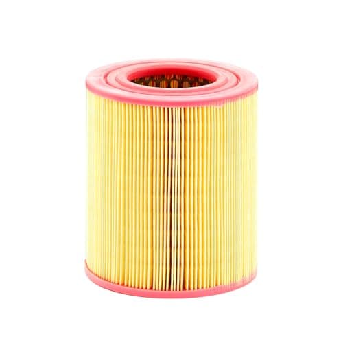 Image of MANN-FILTER C 16 118 Air Filter - for Cars + Transporters