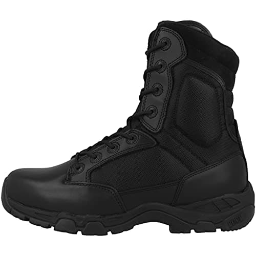 Image of Magnum Schuhe Viper Pro 8.0 Black (M800640-021-01) 45 Schwarz