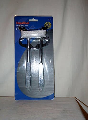 Image of SupaTool Line Pin Set