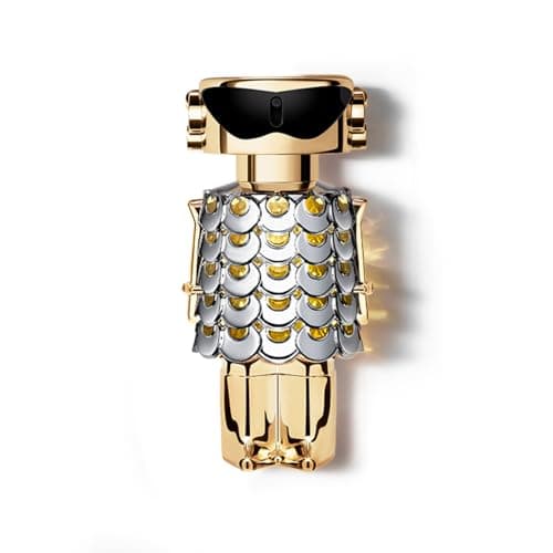 Image of Paco Rabanne Fame Eau De Parfum 50ml