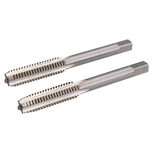 Image of 5/16" x 18 BSW Whitworth Tap Tungsten Steel Taper & Plug Thread Cutter