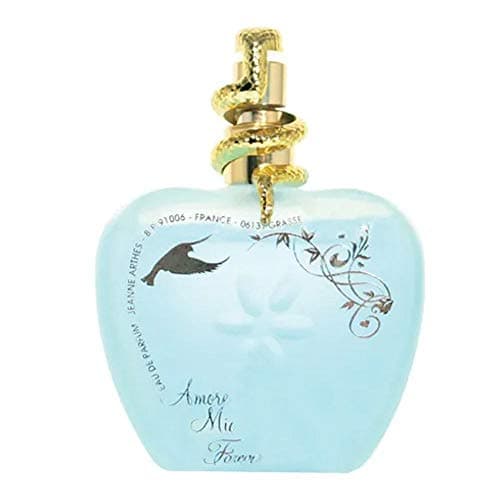 Image of Jeanne Arthes Amore Mio Eau de Parfum 100 ml